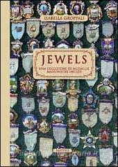 Jewels. Una collezione di medaglie massoniche inglesi.pdf