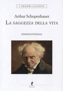 La saggezza della vita. Ediz. integrale.pdf