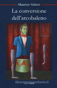La conversione dellarcobaleno.pdf