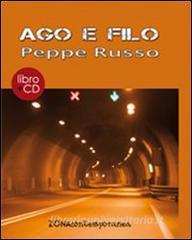 Ago e filo. Con CD Audio.pdf