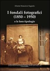 I fondali fotografici (1850-1950) e le loro tipologie.pdf