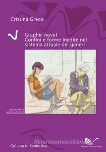 Graphic novel.pdf