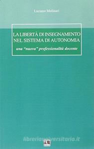 La libertà di insegnamento nel sistema di autonomia.pdf