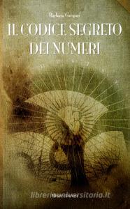 Il codice segreto dei numeri.pdf