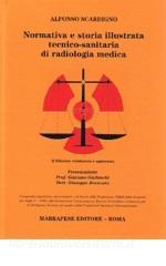 Normativa e storia illustrata tecnico-sanitaria di radiologia medica.pdf