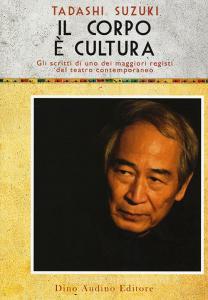 Il corpo è cultura.pdf
