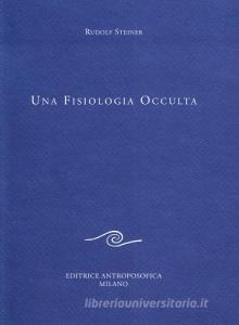 Una fisiologia occulta.pdf
