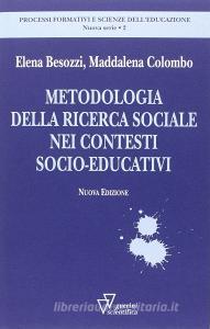 Metodologia della ricerca sociale nei contesti socioeducativi.pdf