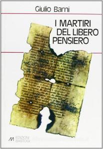 I martiri del libero pensiero.pdf