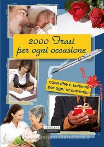2000 frasi per ogni occasione.pdf