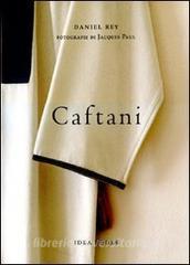 Caftani. Ediz. italiana, francese e inglese.pdf