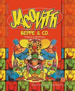 Jacovitti. Beppe & Co.pdf