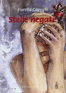 Stelle negate.pdf