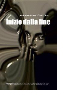 Inizio dalla fine.pdf