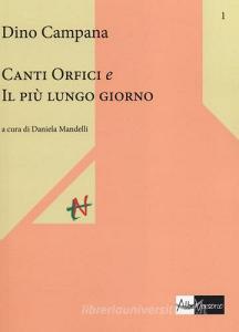 Canti orfici e Il più lungo giorno.pdf