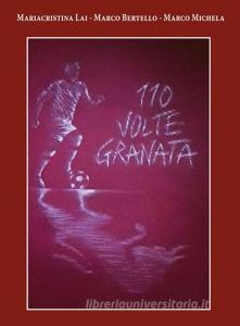 110 volte Granata.pdf