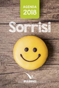Agenda sorrisi 2018.pdf