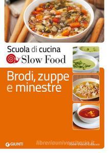 Brodi, zuppe e minestre.pdf