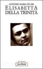 Elisabetta della Trinità.pdf
