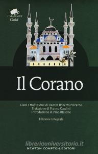 Il Corano. Ediz. integrale.pdf