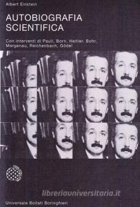 Autobiografia scientifica.pdf