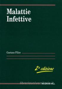 Malattie infettive.pdf