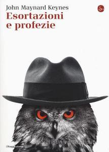 Esortazioni e profezie.pdf