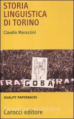Storia linguistica di Torino.pdf