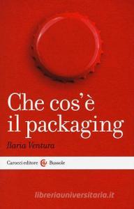 Che cosè il packaging.pdf