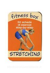 Stretching.pdf