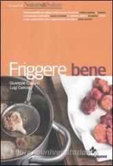 Friggere bene.pdf