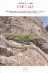 Reptilia.pdf
