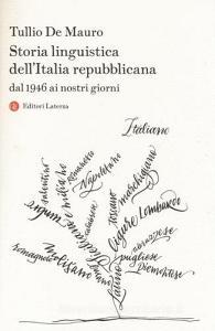 Storia linguistica dellItalia repubblicana. Dal 1946 ai nostri giorni.pdf