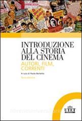 Introduzione alla storia del cinema. Autori, film, correnti.pdf