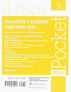 Violazioni e sanzioni tributarie 2016.pdf
