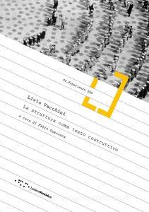 Livio Vacchini. La struttura come testo costruttivo.pdf