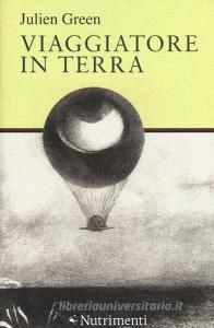 Viaggiatore in terra.pdf