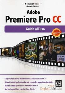 Adobe Premiere Pro CC. Guida alluso.pdf