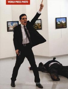 World Press Photo 2017. Ediz. a colori.pdf