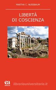 Libertà di coscienza.pdf