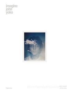 Imagine John Yoko. Ediz. illustrata.pdf