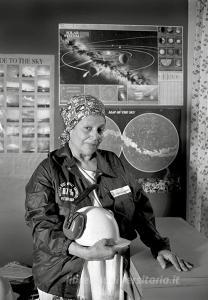LaToya Ruby Frazier. Ediz. inglese e francese.pdf