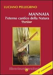 Mannaia, leterno cantico della natura.pdf