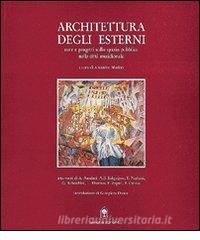 Architettura degli esterni. Note e progetti sullo spazio pubblico nella città meridionale.pdf