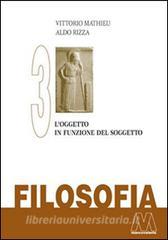 Filosofia vol.3.pdf