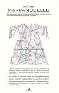Mappamodello. Ediz. italiana e inglese.pdf