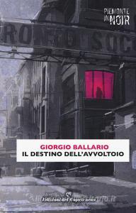 Il destino dellavvoltoio.pdf