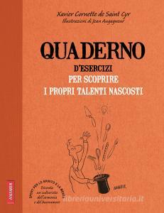 Quaderno desercizi per scoprire i propri talenti nascosti.pdf