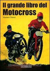 Il grande libro del motocross.pdf