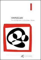 Simplègadi. Percorsi del pensiero tra Occidente e Oriente.pdf